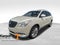 2014 Buick Enclave Premium Group