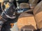 2014 Buick Enclave Premium Group