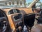 2014 Buick Enclave Premium Group