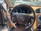 2014 Buick Enclave Premium Group