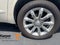 2014 Buick Enclave Premium Group