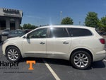 2014 Buick Enclave Premium Group