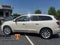 2014 Buick Enclave Premium Group
