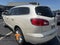 2014 Buick Enclave Premium Group