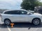 2014 Buick Enclave Premium Group