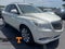 2014 Buick Enclave Premium Group