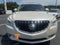 2014 Buick Enclave Premium Group