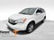 2010 Honda CR-V EX-L