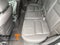 2010 Honda CR-V EX-L