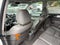 2010 Honda CR-V EX-L