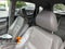2010 Honda CR-V EX-L