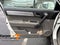 2010 Honda CR-V EX-L