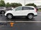 2010 Honda CR-V EX-L