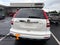 2010 Honda CR-V EX-L