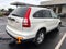 2010 Honda CR-V EX-L