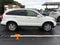 2010 Honda CR-V EX-L