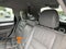 2010 Honda CR-V EX-L
