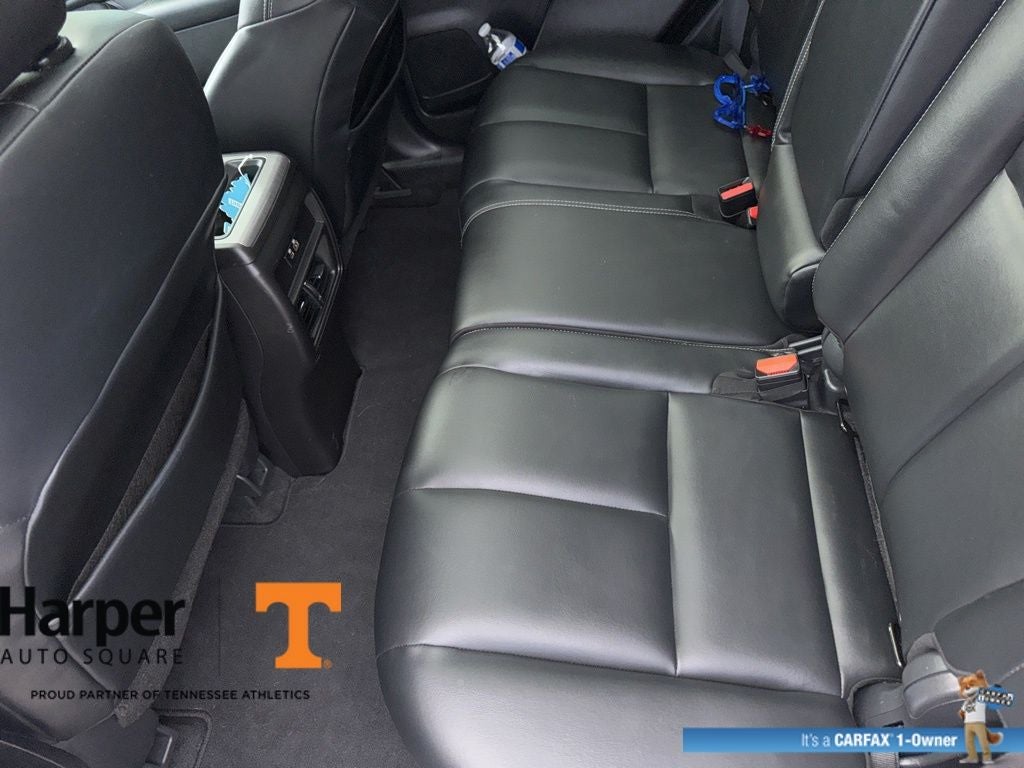 2021 Nissan Murano SV