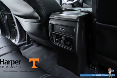 2021 Nissan Murano SV