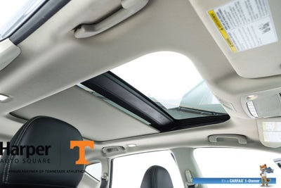 2021 Nissan Murano SV