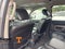 2015 Nissan Armada SL