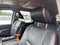 2015 Nissan Armada SL