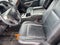 2015 Nissan Armada SL
