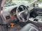 2015 Nissan Armada SL
