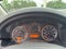 2015 Nissan Armada SL