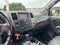 2015 Nissan Armada SL