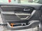 2015 Nissan Armada SL