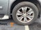 2015 Nissan Armada SL