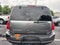 2015 Nissan Armada SL