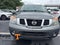 2015 Nissan Armada SL