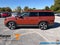 2025 Hyundai Santa Fe Hybrid Limited