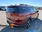 2025 Hyundai Santa Fe Hybrid Limited