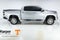 2015 Toyota Tundra Limited CrewMax
