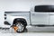 2015 Toyota Tundra Limited CrewMax