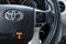 2015 Toyota Tundra Limited CrewMax