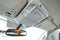 2015 Toyota Tundra Limited CrewMax