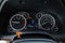 2015 Toyota Tundra Limited CrewMax