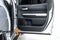 2015 Toyota Tundra Limited CrewMax