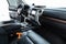 2015 Toyota Tundra Limited CrewMax
