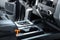 2015 Toyota Tundra Limited CrewMax