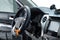 2015 Toyota Tundra Limited CrewMax