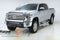 2015 Toyota Tundra Limited CrewMax
