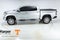 2015 Toyota Tundra Limited CrewMax