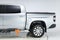 2015 Toyota Tundra Limited CrewMax