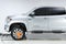 2015 Toyota Tundra Limited CrewMax