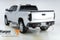 2015 Toyota Tundra Limited CrewMax